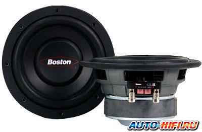 Сабвуферный динамик Boston Acoustics G108-4